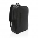 XD Collection Tierra cooler backpack