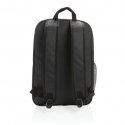 XD Collection Tierra cooler backpack