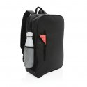 XD Collection Tierra cooler backpack