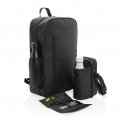 XD Collection Tierra cooler backpack