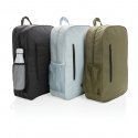 XD Collection Tierra cooler backpack