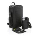XD Collection Tierra Kühlrucksack