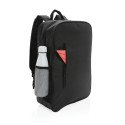 XD Collection Tierra sac à  dos isotherme