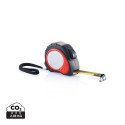 XD Collection Tool Pro 5 meter measuring tape