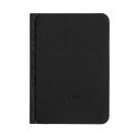XD Collection Travelfinder RCS passport holder with worldwide locating