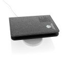 XD Collection Travelfinder RCS Polyester Reisepasshalter mit weltweiter Ortung