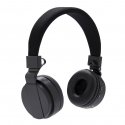 XD Collection Treble wireless headphone