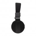 XD Collection Treble wireless headphone