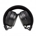 XD Collection Treble wireless headphone