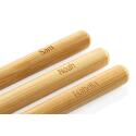 XD Collection Tree free infinity pencil