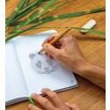 XD Collection Tree free infinity pencil