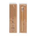 XD Collection Tree free infinity pencil