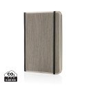 XD Collection Treeline A5 notebook, ruled