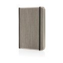 XD Collection Treeline A5 notebook, ruled