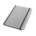 XD Collection Treeline A5 notebook, ruled