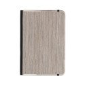 XD Collection Treeline A5 notebook, ruled