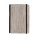 XD Collection Treeline A5 notebook, ruled