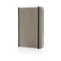 XD Collection Treeline A5 Notizbuch, liniert