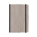 XD Collection Treeline A5 Notizbuch, liniert