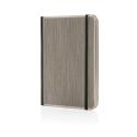 XD Collection Treeline A5 Notizbuch, liniert
