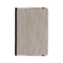 XD Collection Treeline A5 Notizbuch, liniert