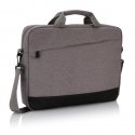 XD Collection Trend 15" laptop bag