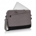 XD Collection Trend 15" laptop bag