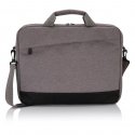 XD Collection Trend 15" laptop bag