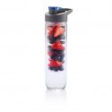 XD Collection Trend 800 ml infuser drinkbus