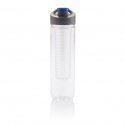 XD Collection Trend 800 ml infuser drinkbus