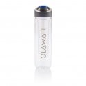 XD Collection Trend 800 ml infuser drinkbus