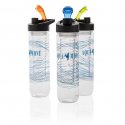 XD Collection Trend 800 ml infuser drinkbus