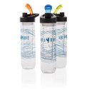 XD Collection Trend 800 ml infuser drinkfles