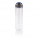 XD Collection Trend 800 ml infuser drinking bottle