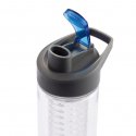 XD Collection Trend 800 ml infuser drinking bottle