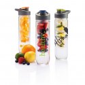 XD Collection Trend 800 ml infuser drinking bottle
