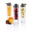 XD Collection Trend 800 ml infuser drinking bottle