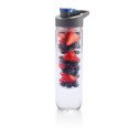 XD Collection Trend 800 ml Infuser Trinkflasche