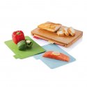 XD Collection Trendy cutting board set