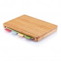 XD Collection Trendy cutting board set