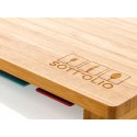 XD Collection Trendy cutting board set