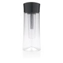 XD Collection Tritan carafe infusion