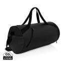 XD Collection True sac de sport en rPET AWARE™