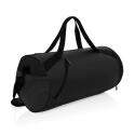 XD Collection True sac de sport en rPET AWARE™