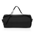 XD Collection True sac de sport en rPET AWARE™
