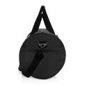 XD Collection True sac de sport en rPET AWARE™