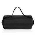 XD Collection True sac de sport en rPET AWARE™
