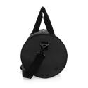 XD Collection True sac de sport en rPET AWARE™