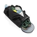 XD Collection True sac de sport en rPET AWARE™