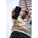 XD Collection Turbopack 10.000 mah RCS rplastic powerbank met ingebouwde kabels
